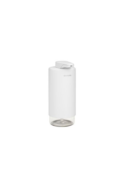 Sinkstyle Fresh White Liquid Soap 200ml