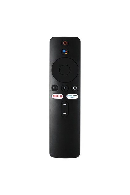 New XMRM-00A Bluetooth Voice Remote Control For MI Box 4K Xiaomi Smart TV 4X Android With Google ...