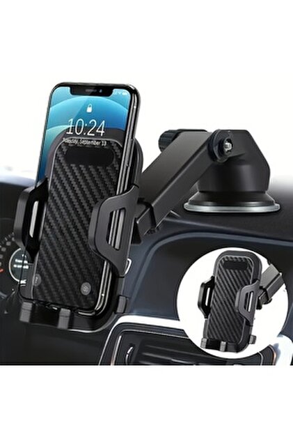 RIGHT Side Car Mirror Glass For BMW F01 F02 F03 F04 F06 F07 F10 F11 F1 - View #11