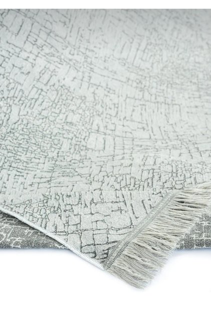 Multipurpose Cotton Cover-Sofa-Seat Wrap-Seat Cover 170X220