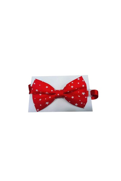 Baby Bazaar Children's Bow Tie