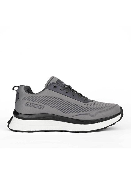 Max Smoked Men's Casual Sneakers