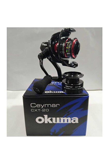 best mono fishing line for baitcaster Best Monofilament Fishing Lines for 2026