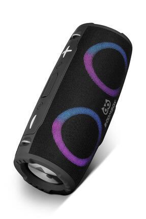 Sunix Mikrofonlu Kumandalı 96 Cm Profesyonel Bataryalı Bluetooth