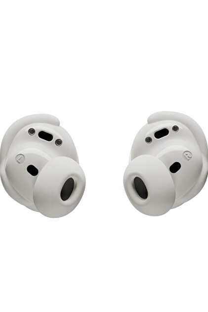 Bose Quietcomfort Earbuds White Kulak Içi Kulaklık 2024 Edition