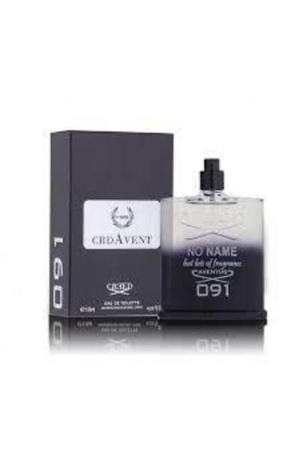 Creed Aventus Crdavent Edt 125 ml