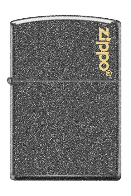 Zippo Orijinal Çakmak Z-MP405666-211 (211-115709)-Z287 - Fiyatı