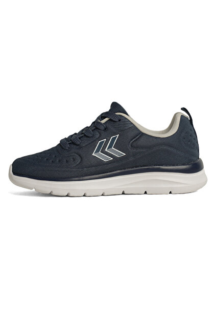 hummel Rodin 900596-2267 Gri Erkek Günlük Spor Ayakkabı - Fiyatı