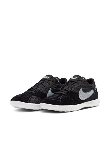 Nike Streetgato Krampon - Fiyatı, Yorumları