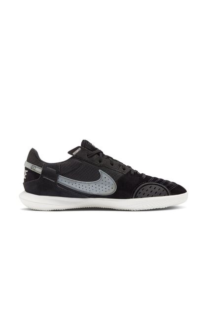 Nike Streetgato Krampon - Fiyatı, Yorumları