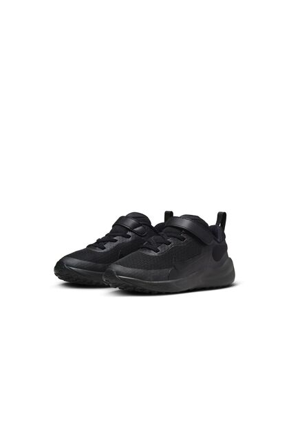 Nike Air Force 1 Stussy Çocuk Spor Ayakkabı DD1578 001 - Fiyatı