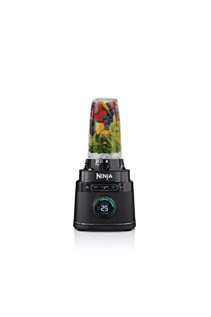 NINJA Detect Duo BlendSense Blender+Smoothie Maker - Fiyatı, Yorumları