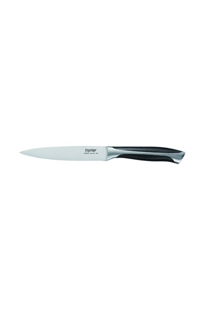 Ultimate 5" (12.5 Cm) UTILITY KNIFE | Rust Free Stainless Steel Blade - PR57552