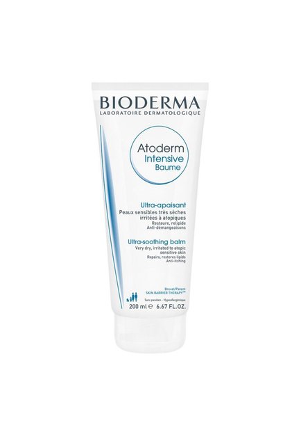 Atoderm Intensive Baume 200Ml