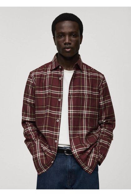 Gömlek --