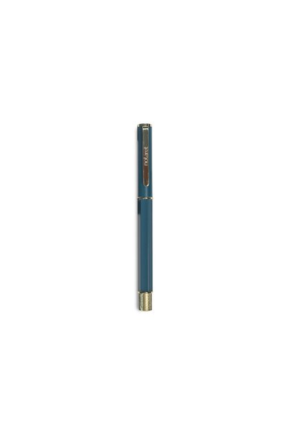 Roller kalem