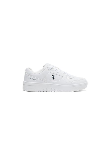 White - Lee Wmn Daily Walking Women's Sports Shoes