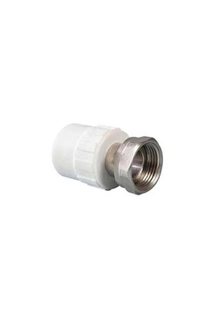 PPRC HAREKETLİ NİPEL 20X1/2 ( BEYCO )