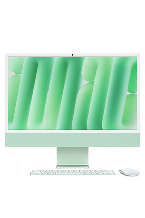 Apple Mac mini: Apple M2 8GB 512GB SSD Masaüstü Bilgisayar (Apple