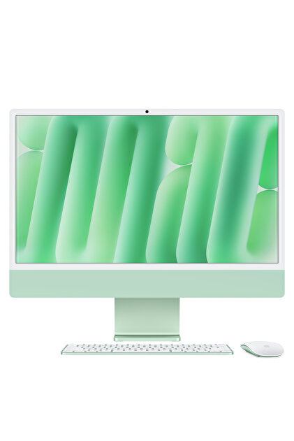 Apple 24