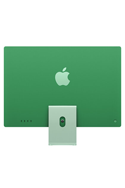 Apple 24