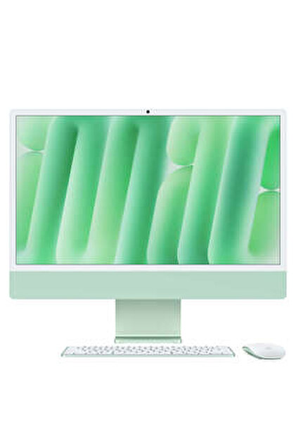 Apple Mac mini: Apple M4 Pro chip with 12‑core CPU and 16‑core GPU