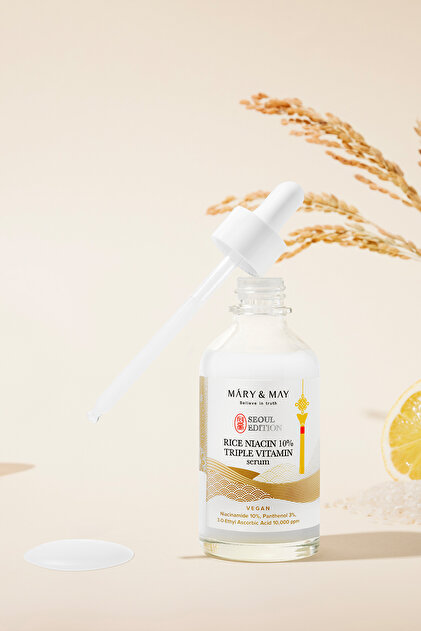 quicksilver liposomal glutathione review Glutathione 500mg – ONASSIS SKIN main image 0
