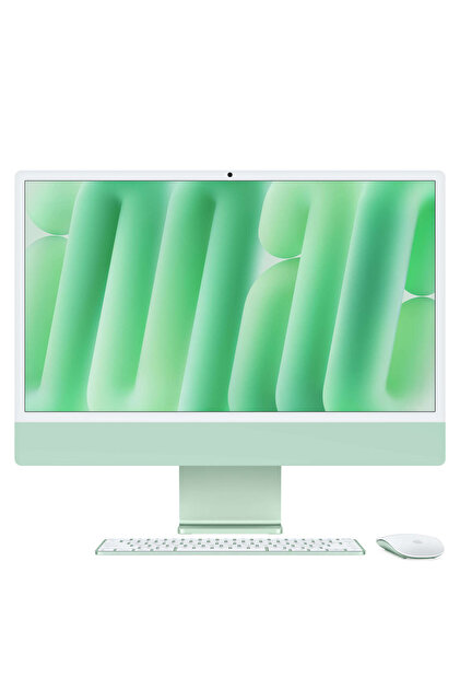 Apple 13-inch MacBook Air: Apple M4 chip with 10-core CPU and 10