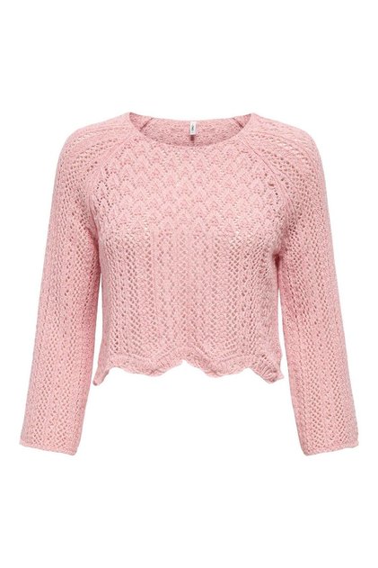 Nola Sweater