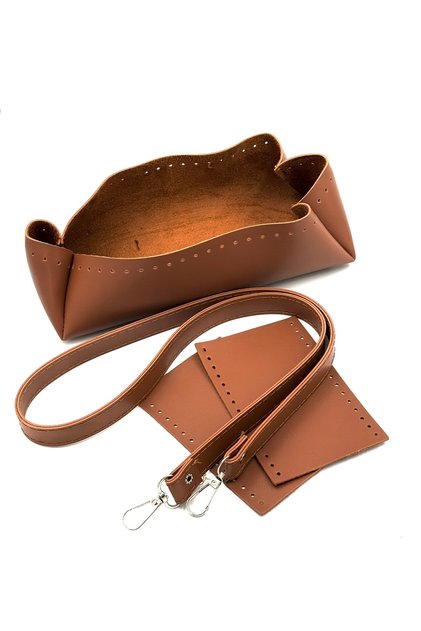 Taba Askılı Havuz Taban Set