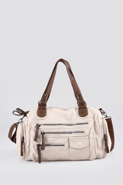 Ççs 17665 Women's Shoulder Bag