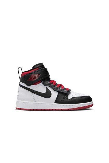 Nike Air Jordan 1 High Flyease Gs Çocuk Basketbol Ayakkabısı