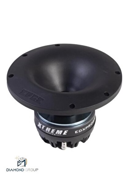 FORX5 XW-2020S4 20CM KABİNLİ BASS 600WAT 300RMS - Fiyatı, Yorumları