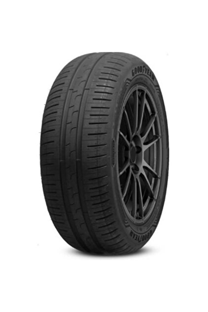 Goodyear 175/65R14 82H Eagle Sport 2 Oto Yaz Lastiği (Üretim Yılı