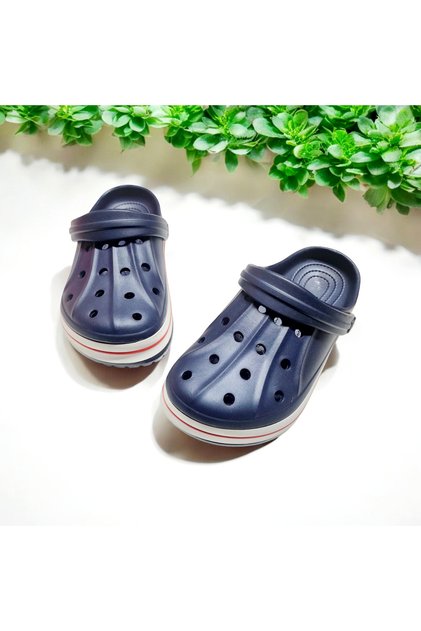 Daily Sabo Hospital, Nurse, Doctor Sandals Slippers