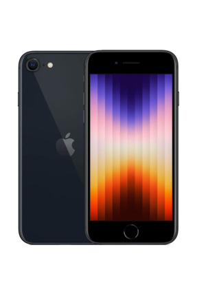 Apple Yenilenmiş iPhone 8 64 GB Uzay Grisi Cep Telefonu (12 Ay
