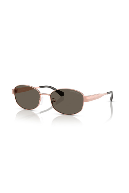 レディースウェア MK Michael Kors MK1161 189687 56 Kadın Güneş Gözlüğü - Fiyatı, Yorumları