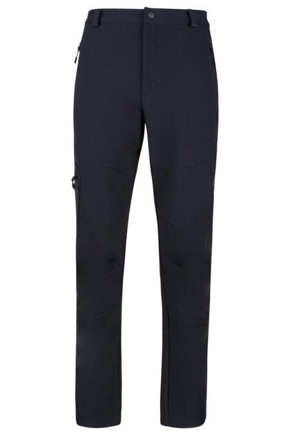 Carıo Thermofine Kargo Pantolon