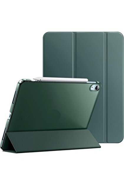 LIUZIHAN Cover per Huawei MatePad Air 11.5, Auto Wake & Sleep Funzione, Pelle con Funzione di Stand Flip Copertina Smart Case, Custodia per Huawei MatePad Air 11.5 LIUZIHAN Cover per Huawei MatePad Air 11.5, Auto Wake & Sleep Funzione, Pelle con Funzione di Stand Flip Copertina Smart Case, Custodia per Huawei MatePad Air 11.5