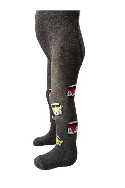 1 Pcs 80% Cotton Boy's Panty Socks Boy's Panty Socks