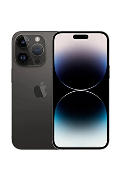 のディープパープル Pro 14 iPhone ディープパープル 256GB iPhone14pro Apple | mono-log b's スマートフォン本体