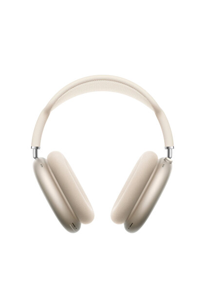 Qifit Airpods Max Kulak Üstü Bluetooth Kulaklık Pop-up Tüm