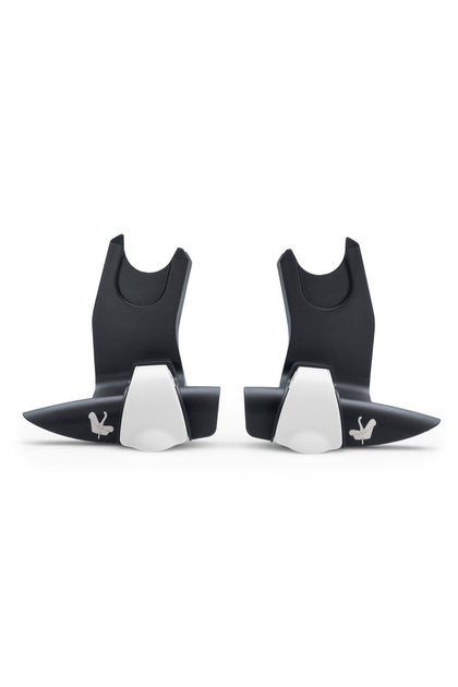 Bee5 Adapters Maxi Cosi Car Seat