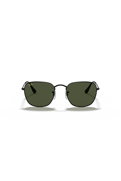 Ray-Ban RB 3857 919931 54 FRANK Güneş Gözlüğü - Fiyatı, Yorumları