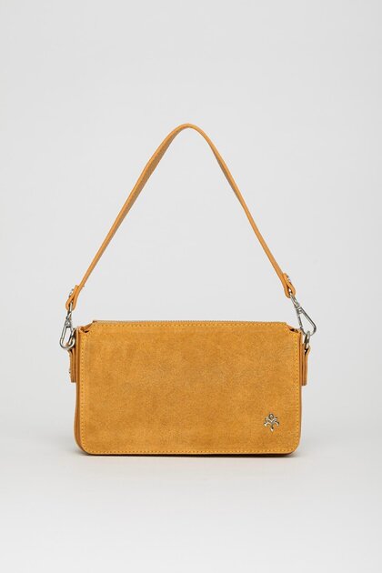 THAUMAS Jacquline Women's Shoulder Bag