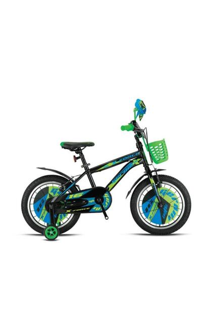 ケンコスクリスマス価格!GIOS BELLLEO 52サイズ完成車 Geroni Kron X Force 16 Jant Çocuk Bisikleti 2025 Model - Fiyatı