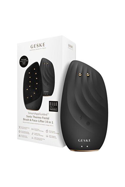 限定品】doTERRA 日焼け止FACE28➕FACE+BODY30 限定品】doTERRA 日焼け