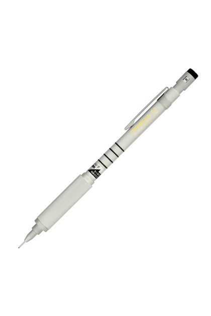 Ohto Promecha Versatil Kalem 0.3 Uç Op-1003p - Fiyatı, Yorumları