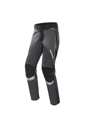 Scoyco P-065 Yazlık Korumalı Motosiklet Pantolonu - Fiyatı, Yorumları