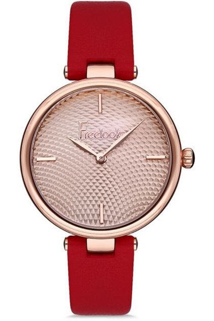Women's Wristwatch - Fl.1.10113.5